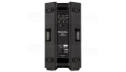 Cerwin-Vega CVE-15 Active full-range speaker