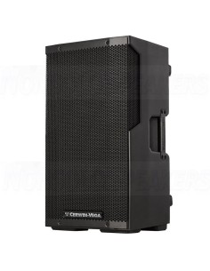 Cerwin-Vega CVE-15 Active full-range speaker