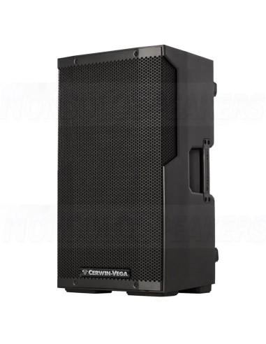 Cerwin-Vega CVE-15 Active full-range speaker