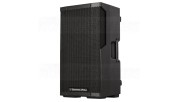 Cerwin-Vega CVE-15 Active full-range speaker