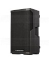 Cerwin-Vega CVE-15 Active full-range speaker