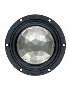 GROUND ZERO GZ Reference M-80 80 mm Midrange 2