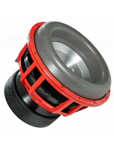 GZNW 38XMAX-II