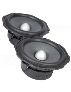 HELIX CI5 W165FM-S3 - i5 -  Woofer 165mm 3 ohm 2