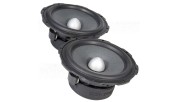 HELIX CI5 W165FM-S3 - i5 -  Woofer 165mm 3 ohm
