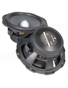 HELIX CI5 W165FM-S3 - i5 -  Woofer 165mm 3 ohm
