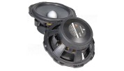 HELIX CI5 W165FM-S3 - i5 -  Woofer 165mm 3 ohm