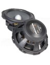 HELIX CI5 W165FM-S3 - i5 -  Woofer 165mm 3 ohm