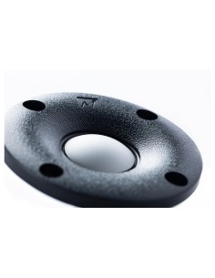 Markaudio TW 6 Metal Dome Tweeter 2