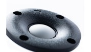 Markaudio TW 6 Metal Dome Tweeter