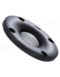 Markaudio TW 6 Metal Dome Tweeter