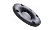 Markaudio TW 6 Metal Dome Tweeter