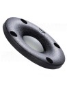 Markaudio TW 6 Metal Dome Tweeter