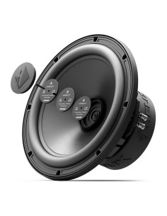 HELIX IQ W12-DVC2 subwoofer 12"