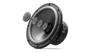 HELIX IQ W12-DVC2 subwoofer 12"