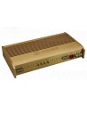 Reiss RS-SQR4150.4Q high end amplifier 4 channel