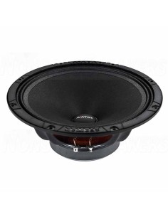 AVATAR Tsunami 81 MIDRANGE 8" PAIR 2