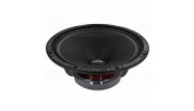 AVATAR Tsunami 81 MIDRANGE 8" PAIR