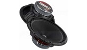 AVATAR Tsunami 81 MIDRANGE 8" PAIR