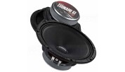 AVATAR Tsunami 61 6.5" midrange 150W RMS