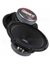 AVATAR Tsunami 61 6.5" midrange 150W RMS