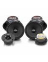 Tsunami 65 Kit 4x6.5" midbass and 2 tweeters