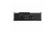 Avatar ABR-150.2 amplifier 2x75w