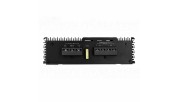 Avatar ABR-150.2 amplifier 2x75w