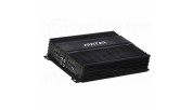 Avatar ABR-300.4 amplifier 4 channel