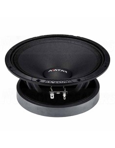 Avatar Doomsday 67 , 6.5" midbass at 300W RMS 2