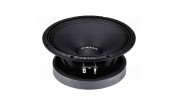 Avatar Doomsday 67 , 6.5" midbass at 300W RMS