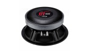 Avatar Doomsday 67 , 6.5" midbass at 300W RMS