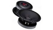 Avatar Doomsday 67 , 6.5" midbass at 300W RMS