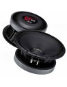 Avatar Doomsday 67 , 6.5" midbass at 300W RMS