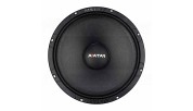 AVATAR Tsunami 61 6.5" midrange 150W RMS