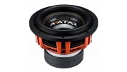 Avatar Volcano 12D1 12" subwoofer D1