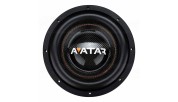 Avatar Volcano 12D1 12" subwoofer D1