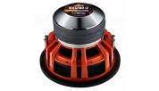 Avatar Volcano 12D1 12" subwoofer D1