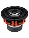 Avatar Volcano 12D1 12" subwoofer D1