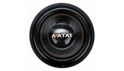 Avatar Volcano 15D1 15" subwoofer D1