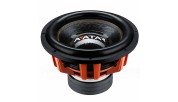 Avatar Volcano 15D1 15" subwoofer D1