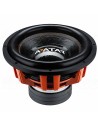 Avatar Volcano 15D1 15" subwoofer D1