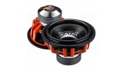 Avatar Volcano 15D2 15" subwoofer D2