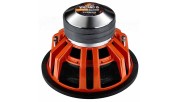 Avatar Volcano 15D2 15" subwoofer D2