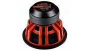 AVATAR Doomsday 15D1 15" Subwoofer 3500W RMS D1