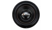 AVATAR Doomsday 15D1 15" Subwoofer 3500W RMS D1