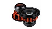 AVATAR Doomsday 15D1 15" Subwoofer 3500W RMS D1