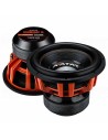AVATAR Doomsday 15D1 15" Subwoofer 3500W RMS D1