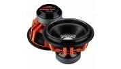 AVATAR Doomsday 18D1 18" Subwoofer 3500W RMS D1