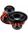 AVATAR Doomsday 18D1 18" Subwoofer 3500W RMS D1